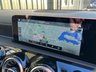 USED 2019 19 MERCEDES-BENZ A-CLASS 2.0 A250 AMG Line (Premium Plus) Hatchback 5dr Petrol 7G-DCT Euro 6 (s/s) (224 ps) 