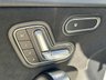 USED 2019 19 MERCEDES-BENZ A-CLASS 2.0 A250 AMG Line (Premium Plus) Hatchback 5dr Petrol 7G-DCT Euro 6 (s/s) (224 ps) 