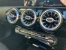USED 2019 19 MERCEDES-BENZ A-CLASS 2.0 A250 AMG Line (Premium Plus) Hatchback 5dr Petrol 7G-DCT Euro 6 (s/s) (224 ps) 