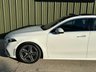 USED 2019 19 MERCEDES-BENZ A-CLASS 2.0 A250 AMG Line (Premium Plus) Hatchback 5dr Petrol 7G-DCT Euro 6 (s/s) (224 ps) 