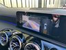 USED 2019 19 MERCEDES-BENZ A-CLASS 2.0 A250 AMG Line (Premium Plus) Hatchback 5dr Petrol 7G-DCT Euro 6 (s/s) (224 ps) 