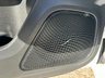USED 2019 19 MERCEDES-BENZ A-CLASS 2.0 A250 AMG Line (Premium Plus) Hatchback 5dr Petrol 7G-DCT Euro 6 (s/s) (224 ps) 