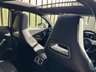 USED 2019 19 MERCEDES-BENZ A-CLASS 2.0 A250 AMG Line (Premium Plus) Hatchback 5dr Petrol 7G-DCT Euro 6 (s/s) (224 ps) 