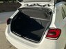 USED 2019 19 MERCEDES-BENZ A-CLASS 2.0 A250 AMG Line (Premium Plus) Hatchback 5dr Petrol 7G-DCT Euro 6 (s/s) (224 ps) 