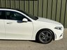 USED 2019 19 MERCEDES-BENZ A-CLASS 2.0 A250 AMG Line (Premium Plus) Hatchback 5dr Petrol 7G-DCT Euro 6 (s/s) (224 ps) 