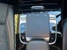 USED 2019 19 MERCEDES-BENZ A-CLASS 2.0 A250 AMG Line (Premium Plus) Hatchback 5dr Petrol 7G-DCT Euro 6 (s/s) (224 ps) 