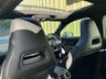 USED 2019 19 MERCEDES-BENZ A-CLASS 2.0 A250 AMG Line (Premium Plus) Hatchback 5dr Petrol 7G-DCT Euro 6 (s/s) (224 ps) 