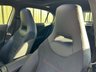 USED 2019 19 MERCEDES-BENZ A-CLASS 2.0 A250 AMG Line (Premium Plus) Hatchback 5dr Petrol 7G-DCT Euro 6 (s/s) (224 ps) 