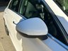 USED 2019 19 MERCEDES-BENZ A-CLASS 2.0 A250 AMG Line (Premium Plus) Hatchback 5dr Petrol 7G-DCT Euro 6 (s/s) (224 ps) 
