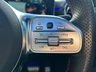 USED 2019 19 MERCEDES-BENZ A-CLASS 2.0 A250 AMG Line (Premium Plus) Hatchback 5dr Petrol 7G-DCT Euro 6 (s/s) (224 ps) 