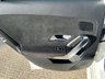 USED 2019 19 MERCEDES-BENZ A-CLASS 2.0 A250 AMG Line (Premium Plus) Hatchback 5dr Petrol 7G-DCT Euro 6 (s/s) (224 ps) 
