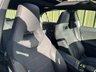 USED 2019 19 MERCEDES-BENZ A-CLASS 2.0 A250 AMG Line (Premium Plus) Hatchback 5dr Petrol 7G-DCT Euro 6 (s/s) (224 ps) 