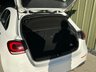 USED 2019 19 MERCEDES-BENZ A-CLASS 2.0 A250 AMG Line (Premium Plus) Hatchback 5dr Petrol 7G-DCT Euro 6 (s/s) (224 ps) 