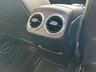 USED 2019 19 MERCEDES-BENZ A-CLASS 2.0 A250 AMG Line (Premium Plus) Hatchback 5dr Petrol 7G-DCT Euro 6 (s/s) (224 ps) 