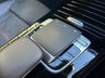USED 2019 19 MERCEDES-BENZ A-CLASS 2.0 A250 AMG Line (Premium Plus) Hatchback 5dr Petrol 7G-DCT Euro 6 (s/s) (224 ps) 