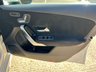 USED 2019 19 MERCEDES-BENZ A-CLASS 2.0 A250 AMG Line (Premium Plus) Hatchback 5dr Petrol 7G-DCT Euro 6 (s/s) (224 ps) 