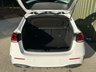 USED 2019 19 MERCEDES-BENZ A-CLASS 2.0 A250 AMG Line (Premium Plus) Hatchback 5dr Petrol 7G-DCT Euro 6 (s/s) (224 ps) 
