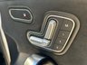 USED 2019 19 MERCEDES-BENZ A-CLASS 2.0 A250 AMG Line (Premium Plus) Hatchback 5dr Petrol 7G-DCT Euro 6 (s/s) (224 ps) 