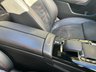 USED 2019 19 MERCEDES-BENZ A-CLASS 2.0 A250 AMG Line (Premium Plus) Hatchback 5dr Petrol 7G-DCT Euro 6 (s/s) (224 ps) 