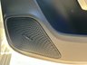 USED 2019 19 MERCEDES-BENZ A-CLASS 2.0 A250 AMG Line (Premium Plus) Hatchback 5dr Petrol 7G-DCT Euro 6 (s/s) (224 ps) 