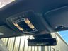 USED 2019 19 MERCEDES-BENZ A-CLASS 2.0 A250 AMG Line (Premium Plus) Hatchback 5dr Petrol 7G-DCT Euro 6 (s/s) (224 ps) 