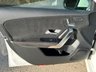 USED 2019 19 MERCEDES-BENZ A-CLASS 2.0 A250 AMG Line (Premium Plus) Hatchback 5dr Petrol 7G-DCT Euro 6 (s/s) (224 ps) 