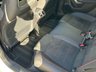 USED 2019 19 MERCEDES-BENZ A-CLASS 2.0 A250 AMG Line (Premium Plus) Hatchback 5dr Petrol 7G-DCT Euro 6 (s/s) (224 ps) 