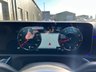 USED 2019 19 MERCEDES-BENZ A-CLASS 2.0 A250 AMG Line (Premium Plus) Hatchback 5dr Petrol 7G-DCT Euro 6 (s/s) (224 ps) 