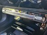 USED 2019 19 MERCEDES-BENZ A-CLASS 2.0 A250 AMG Line (Premium Plus) Hatchback 5dr Petrol 7G-DCT Euro 6 (s/s) (224 ps) 