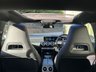 USED 2019 19 MERCEDES-BENZ A-CLASS 2.0 A250 AMG Line (Premium Plus) Hatchback 5dr Petrol 7G-DCT Euro 6 (s/s) (224 ps) 