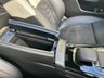 USED 2019 19 MERCEDES-BENZ A-CLASS 2.0 A250 AMG Line (Premium Plus) Hatchback 5dr Petrol 7G-DCT Euro 6 (s/s) (224 ps) 