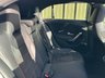 USED 2019 19 MERCEDES-BENZ A-CLASS 2.0 A250 AMG Line (Premium Plus) Hatchback 5dr Petrol 7G-DCT Euro 6 (s/s) (224 ps) 