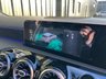 USED 2019 19 MERCEDES-BENZ A-CLASS 2.0 A250 AMG Line (Premium Plus) Hatchback 5dr Petrol 7G-DCT Euro 6 (s/s) (224 ps) 