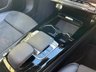 USED 2019 19 MERCEDES-BENZ A-CLASS 2.0 A250 AMG Line (Premium Plus) Hatchback 5dr Petrol 7G-DCT Euro 6 (s/s) (224 ps) 
