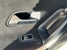 USED 2019 19 MERCEDES-BENZ A-CLASS 2.0 A250 AMG Line (Premium Plus) Hatchback 5dr Petrol 7G-DCT Euro 6 (s/s) (224 ps) 