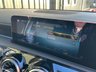 USED 2019 19 MERCEDES-BENZ A-CLASS 2.0 A250 AMG Line (Premium Plus) Hatchback 5dr Petrol 7G-DCT Euro 6 (s/s) (224 ps) 