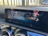 USED 2019 19 MERCEDES-BENZ A-CLASS 2.0 A250 AMG Line (Premium Plus) Hatchback 5dr Petrol 7G-DCT Euro 6 (s/s) (224 ps) 