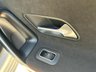 USED 2019 19 MERCEDES-BENZ A-CLASS 2.0 A250 AMG Line (Premium Plus) Hatchback 5dr Petrol 7G-DCT Euro 6 (s/s) (224 ps) 