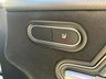 USED 2019 19 MERCEDES-BENZ A-CLASS 2.0 A250 AMG Line (Premium Plus) Hatchback 5dr Petrol 7G-DCT Euro 6 (s/s) (224 ps) 