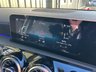 USED 2019 19 MERCEDES-BENZ A-CLASS 2.0 A250 AMG Line (Premium Plus) Hatchback 5dr Petrol 7G-DCT Euro 6 (s/s) (224 ps) 