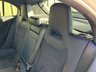 USED 2019 19 MERCEDES-BENZ A-CLASS 2.0 A250 AMG Line (Premium Plus) Hatchback 5dr Petrol 7G-DCT Euro 6 (s/s) (224 ps) 