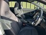 USED 2019 19 MERCEDES-BENZ A-CLASS 2.0 A250 AMG Line (Premium Plus) Hatchback 5dr Petrol 7G-DCT Euro 6 (s/s) (224 ps) 