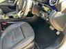USED 2019 19 MERCEDES-BENZ A-CLASS 2.0 A250 AMG Line (Premium Plus) Hatchback 5dr Petrol 7G-DCT Euro 6 (s/s) (224 ps) 