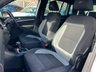 USED 2014 64 VOLKSWAGEN TIGUAN 2.0 TDI BlueMotion Tech R-Line SUV 5dr Diesel DSG 4WD Euro 5 (s/s) (Nav) (140 ps) 