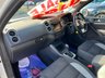 USED 2014 64 VOLKSWAGEN TIGUAN 2.0 TDI BlueMotion Tech R-Line SUV 5dr Diesel DSG 4WD Euro 5 (s/s) (Nav) (140 ps) 