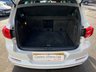 USED 2014 64 VOLKSWAGEN TIGUAN 2.0 TDI BlueMotion Tech R-Line SUV 5dr Diesel DSG 4WD Euro 5 (s/s) (Nav) (140 ps) 