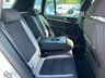 USED 2014 64 VOLKSWAGEN TIGUAN 2.0 TDI BlueMotion Tech R-Line SUV 5dr Diesel DSG 4WD Euro 5 (s/s) (Nav) (140 ps) 