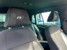 USED 2014 64 VOLKSWAGEN TIGUAN 2.0 TDI BlueMotion Tech R-Line SUV 5dr Diesel DSG 4WD Euro 5 (s/s) (Nav) (140 ps) 
