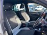 USED 2014 64 VOLKSWAGEN TIGUAN 2.0 TDI BlueMotion Tech R-Line SUV 5dr Diesel DSG 4WD Euro 5 (s/s) (Nav) (140 ps) 