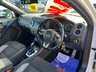 USED 2014 64 VOLKSWAGEN TIGUAN 2.0 TDI BlueMotion Tech R-Line SUV 5dr Diesel DSG 4WD Euro 5 (s/s) (Nav) (140 ps) 